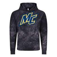 Cloud Black merrimack warriors Vintage Hoodie - artisFamous