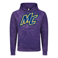 Cloud Purple merrimack warriors Vintage Hoodie - artisFamous
