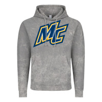 Cloud Rock merrimack warriors Vintage Hoodie - artisFamous