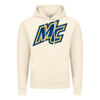 Vintage Artic merrimack warriors Vintage Hoodie - artisFamous