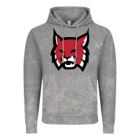 Cloud Rock Rhodes College Athletic Vintage Hoodie - artisFamous