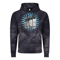 Cloud Black boyz ii men Vintage Hoodie - artisFamous