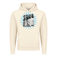 Vintage Artic boyz ii men Vintage Hoodie - artisFamous