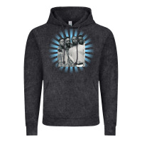 Vintage Black boyz ii men Vintage Hoodie - artisFamous