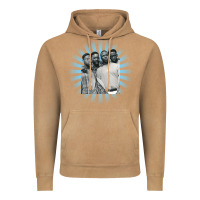 Vintage Camel boyz ii men Vintage Hoodie - artisFamous