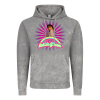 Cloud Rock debbie gibson Vintage Hoodie - artisFamous