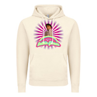 Vintage Artic debbie gibson Vintage Hoodie - artisFamous