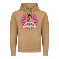 Vintage Camel debbie gibson Vintage Hoodie - artisFamous