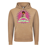 Vintage Coffee debbie gibson Vintage Hoodie - artisFamous