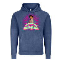 Debbie Gibson Vintage Hoodie | Teevron