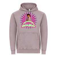 Vintage Zinc debbie gibson Vintage Hoodie - artisFamous