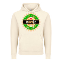 Vintage Artic dubstep Vintage Hoodie - artisFamous
