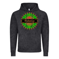 Vintage Black dubstep Vintage Hoodie - artisFamous