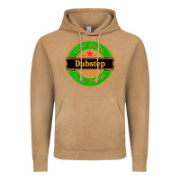 Vintage Camel dubstep Vintage Hoodie - artisFamous