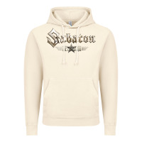 Vintage Artic sabaton 5 Vintage Hoodie - artisFamous