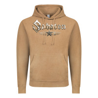 Vintage Camel sabaton 5 Vintage Hoodie - artisFamous