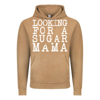 Vintage Camel looking for a sugar mama Vintage Hoodie - artisFamous