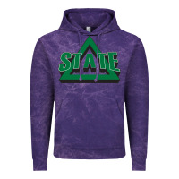 Cloud Purple delta state athletics Vintage Hoodie - artisFamous