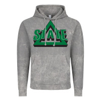 Cloud Rock delta state athletics Vintage Hoodie - artisFamous