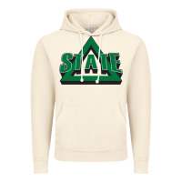 Vintage Artic delta state athletics Vintage Hoodie - artisFamous