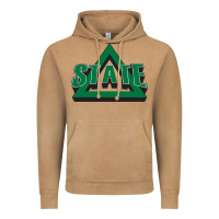 Vintage Camel delta state athletics Vintage Hoodie - artisFamous