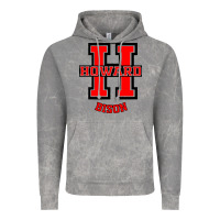 Cloud Rock howard 1867 university Vintage Hoodie - artisFamous