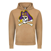Vintage Camel east carolina pirates Vintage Hoodie - artisFamous