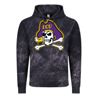 Cloud Black east carolina pirates Vintage Hoodie - artisFamous