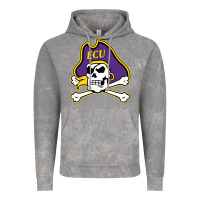Cloud Rock east carolina pirates Vintage Hoodie - artisFamous