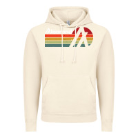 Vintage Artic algorand algo crypto Vintage Hoodie - artisFamous