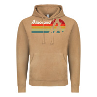 Vintage Camel algorand algo crypto Vintage Hoodie - artisFamous