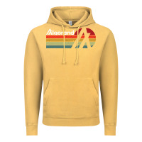 Vintage Mustard algorand algo crypto Vintage Hoodie - artisFamous
