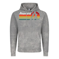 Cloud Rock algorand algo crypto Vintage Hoodie - artisFamous