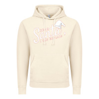 Vintage Artic Dear Santa I Can Explain Vintage Hoodie - artisFamous