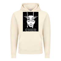 Vintage Artic CHER Vintage Hoodie - artisFamous