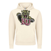 Vintage Artic kutztown golden bears Vintage Hoodie - artisFamous