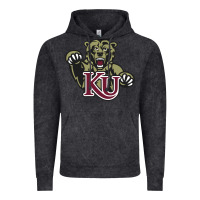 Vintage Black kutztown golden bears Vintage Hoodie - artisFamous