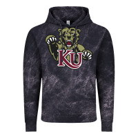 Cloud Black kutztown golden bears Vintage Hoodie - artisFamous