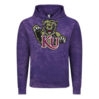 Cloud Purple kutztown golden bears Vintage Hoodie - artisFamous