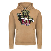 Vintage Camel kutztown golden bears Vintage Hoodie - artisFamous