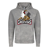 Cloud Rock griffins Vintage Hoodie - artisFamous