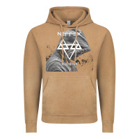 Vintage Camel head down Vintage Hoodie - artisFamous