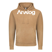 Vintage Camel analog Vintage Hoodie - artisFamous