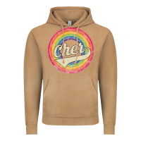 Vintage Camel cher Vintage Hoodie - artisFamous