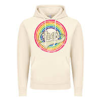 Vintage Artic cher Vintage Hoodie - artisFamous