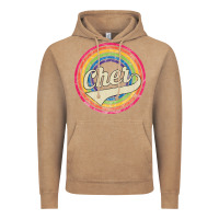 Vintage Coffee cher Vintage Hoodie - artisFamous