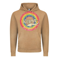 Vintage Camel kevin Vintage Hoodie - artisFamous