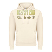 Vintage Artic classic Vintage Hoodie - artisFamous