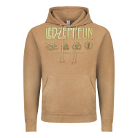 Vintage Camel classic Vintage Hoodie - artisFamous