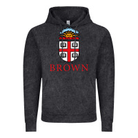 Vintage Black brown university Vintage Hoodie - artisFamous